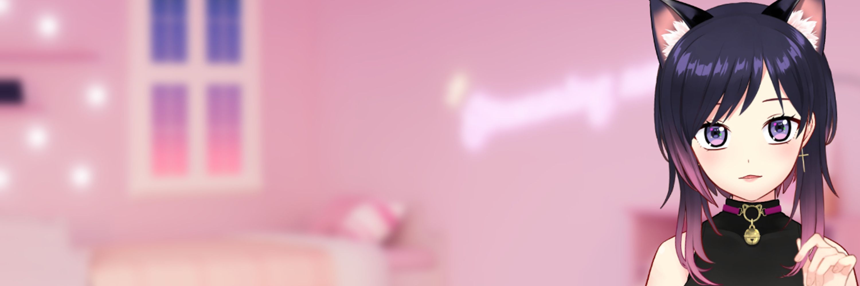 ゆみねこ🐱🐾