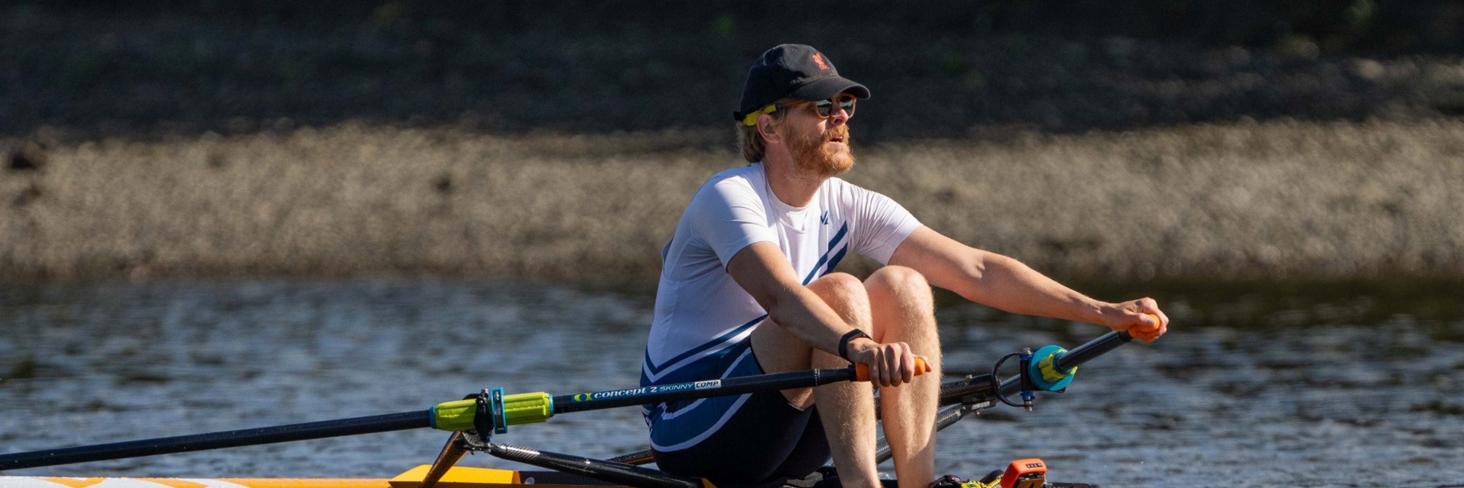 Baldur Guðbjörnsson