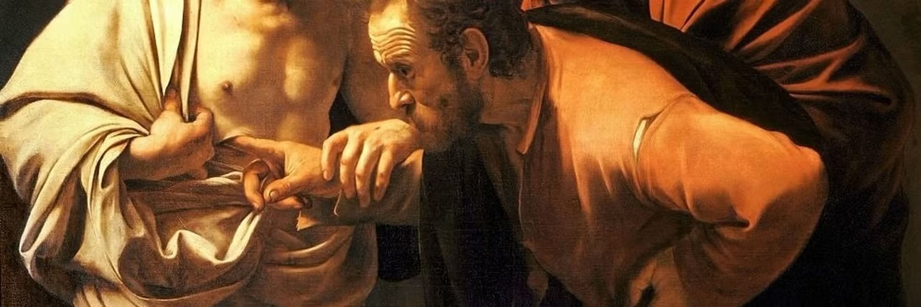 Domingos Faria