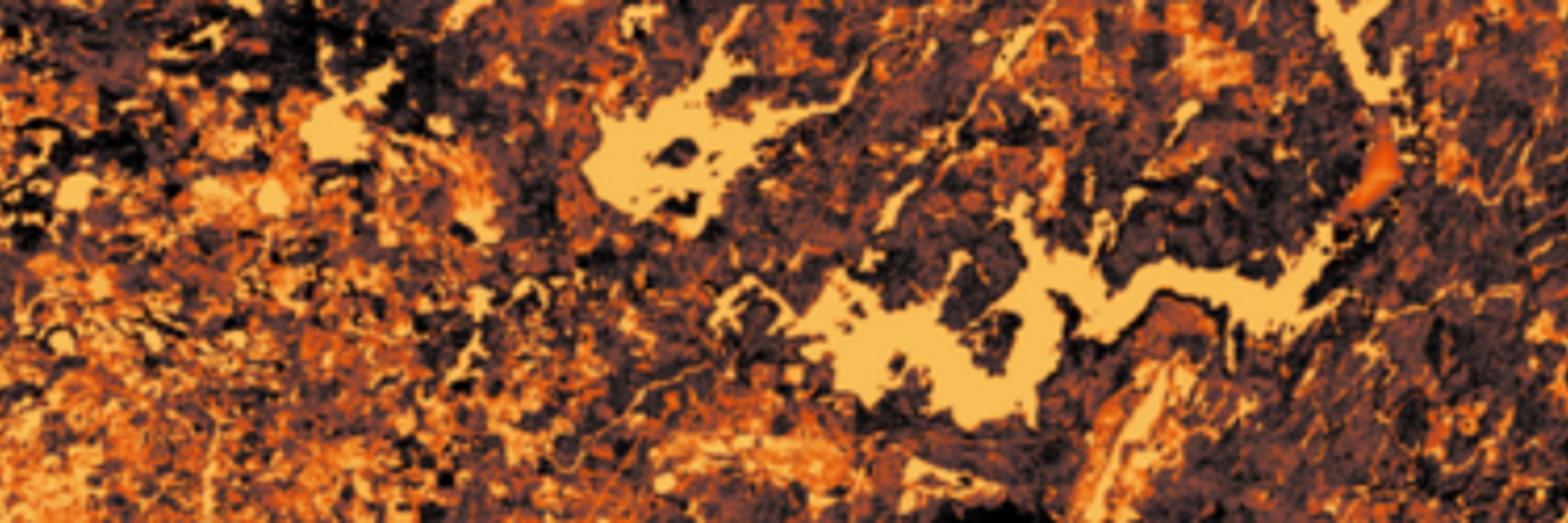 U-Spatial