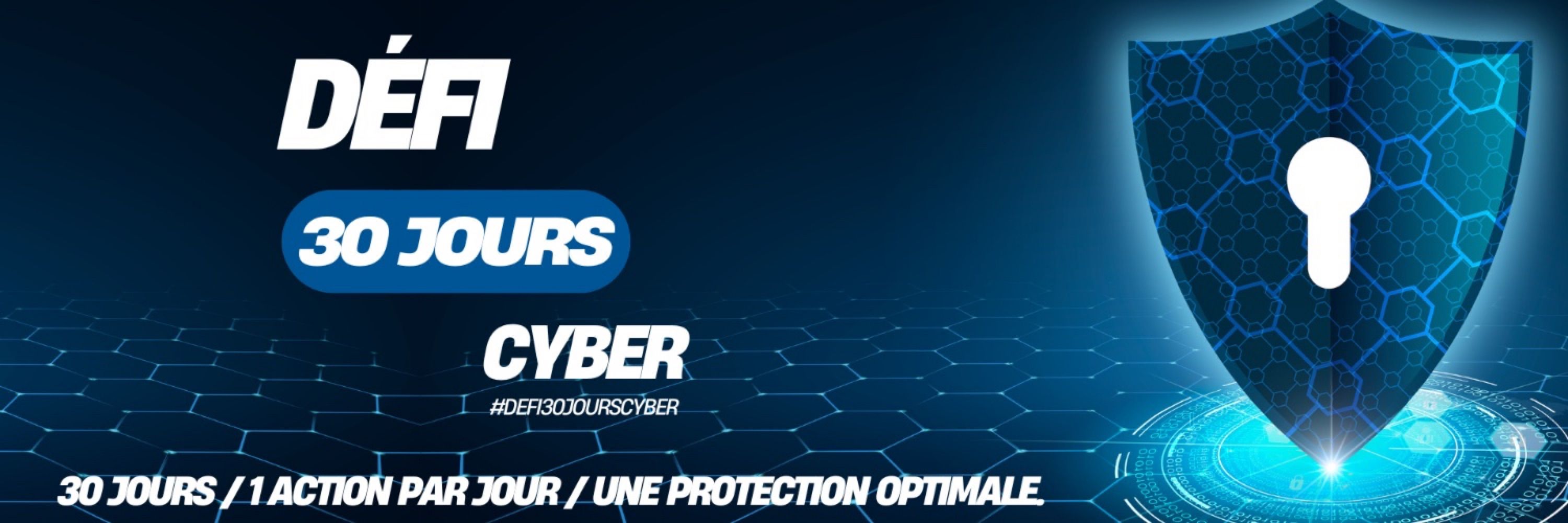 Prévention Internet
