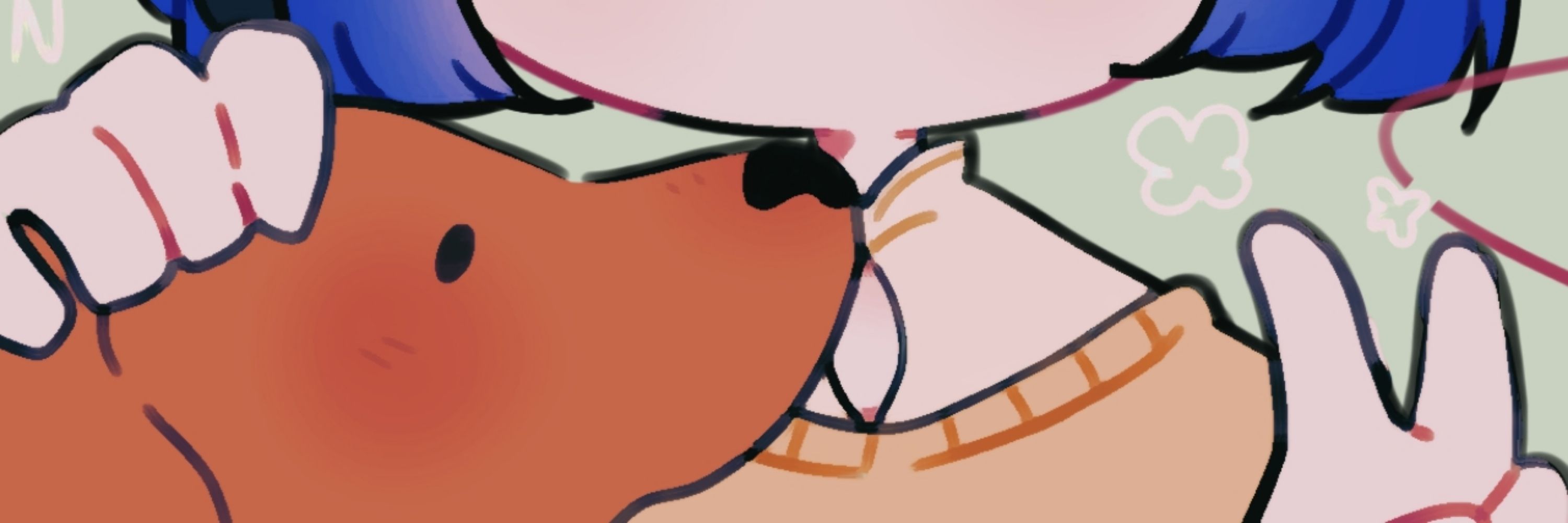 FuWa