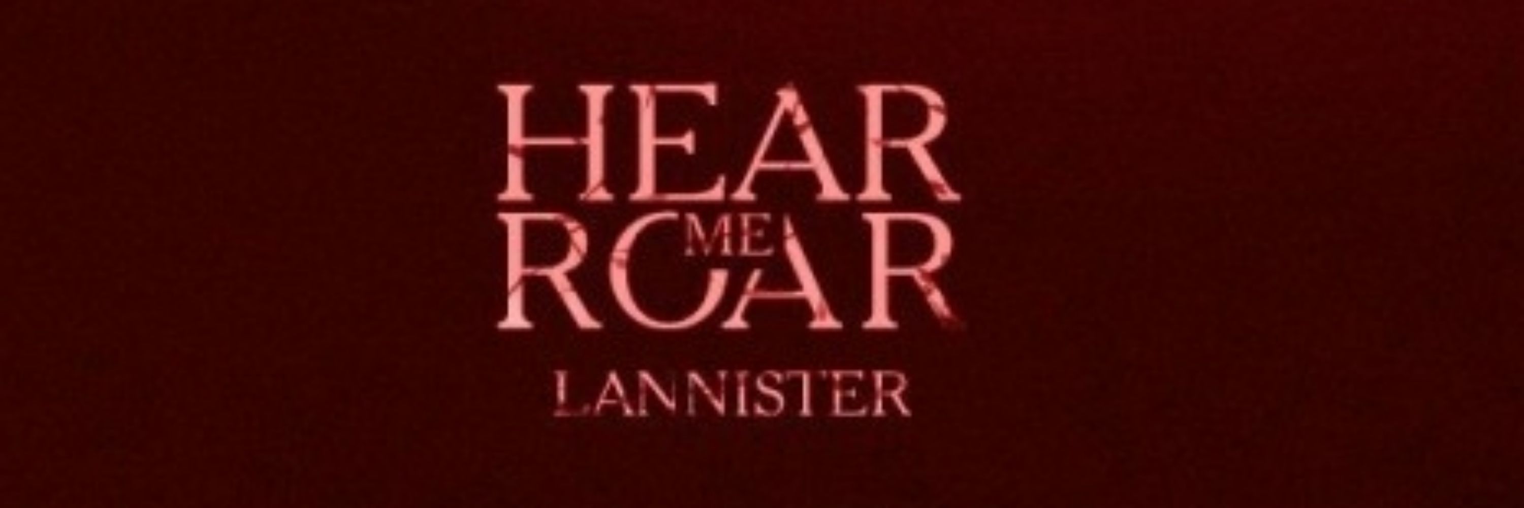 Jeff lannister