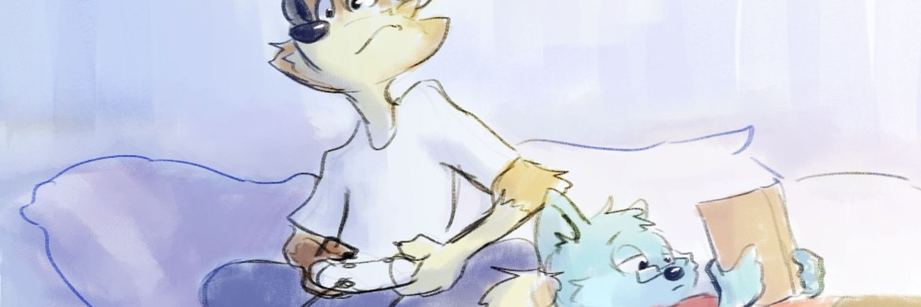 Theo(dore)