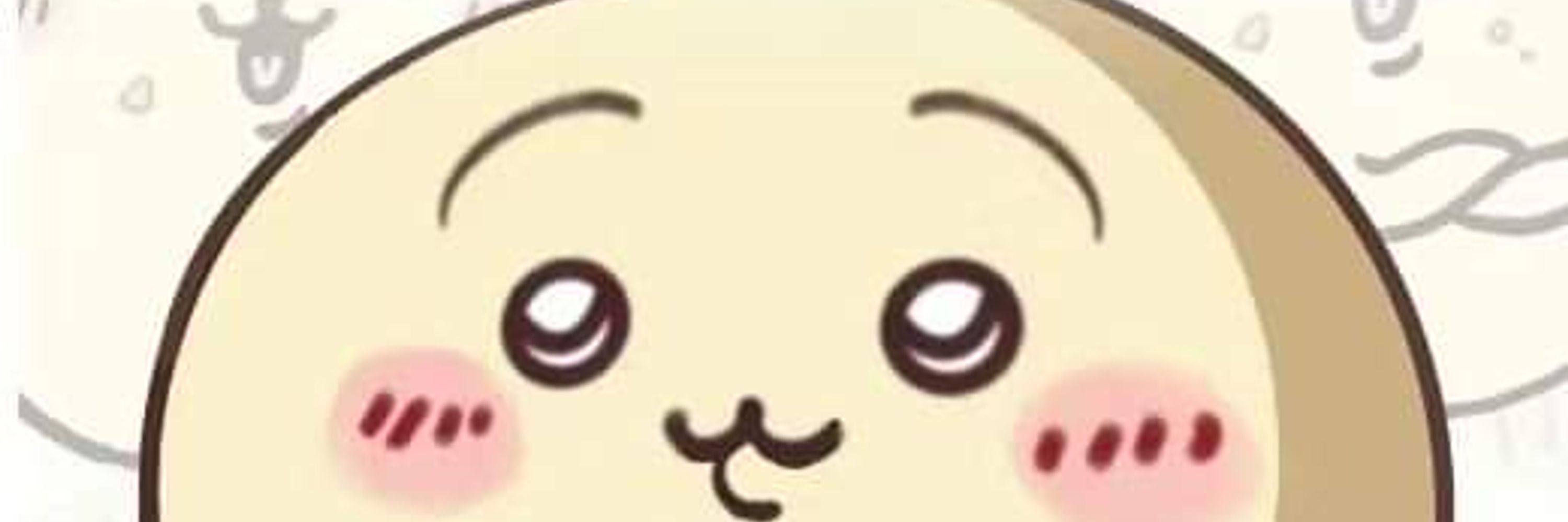 湯匙嗑滷汁