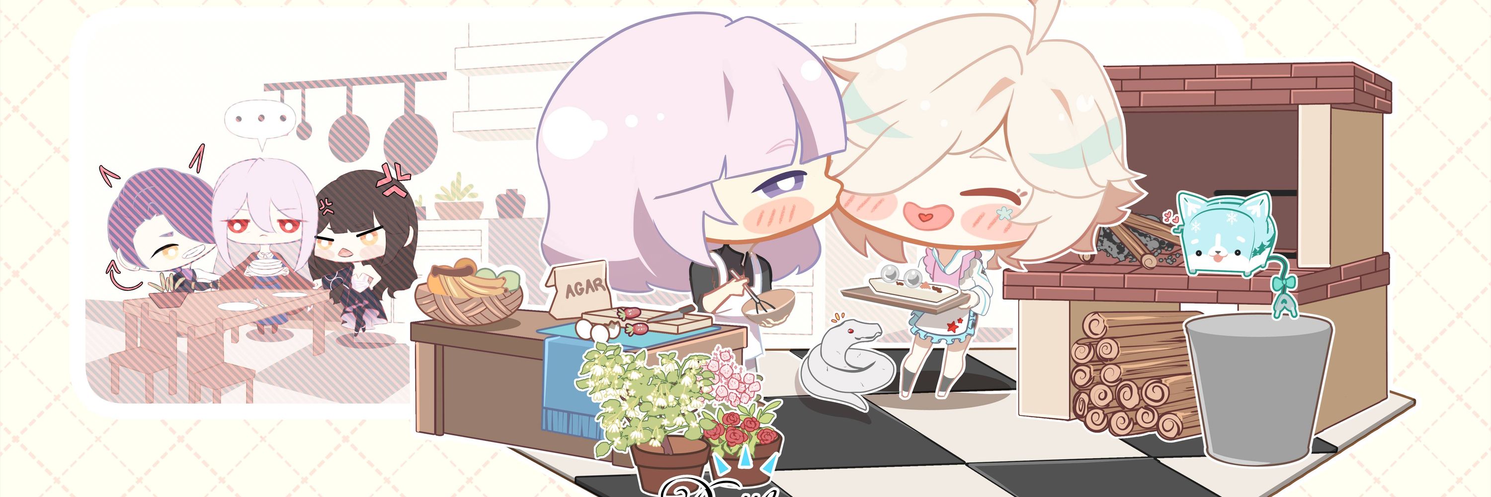 BunBun