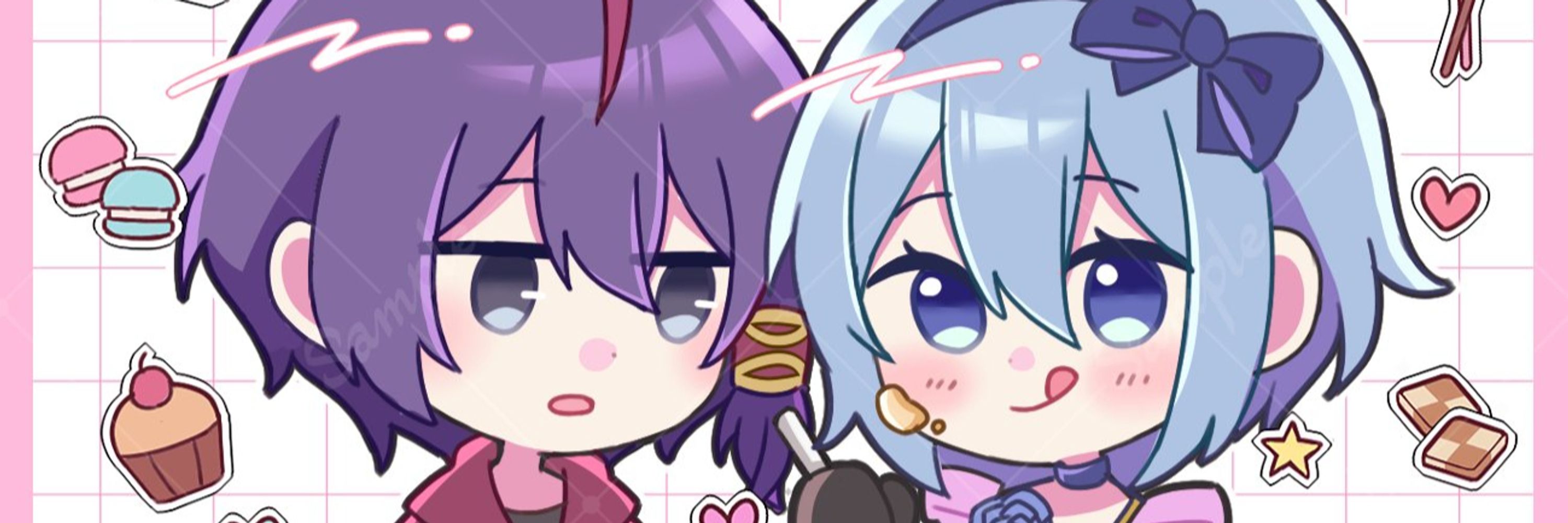 Biyo