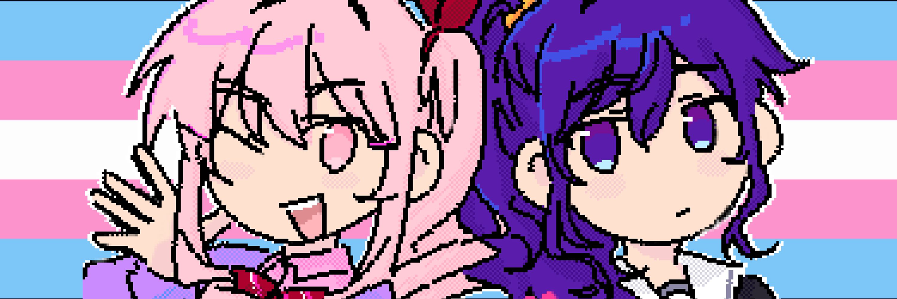 mizumafu monday 🎀❄️
