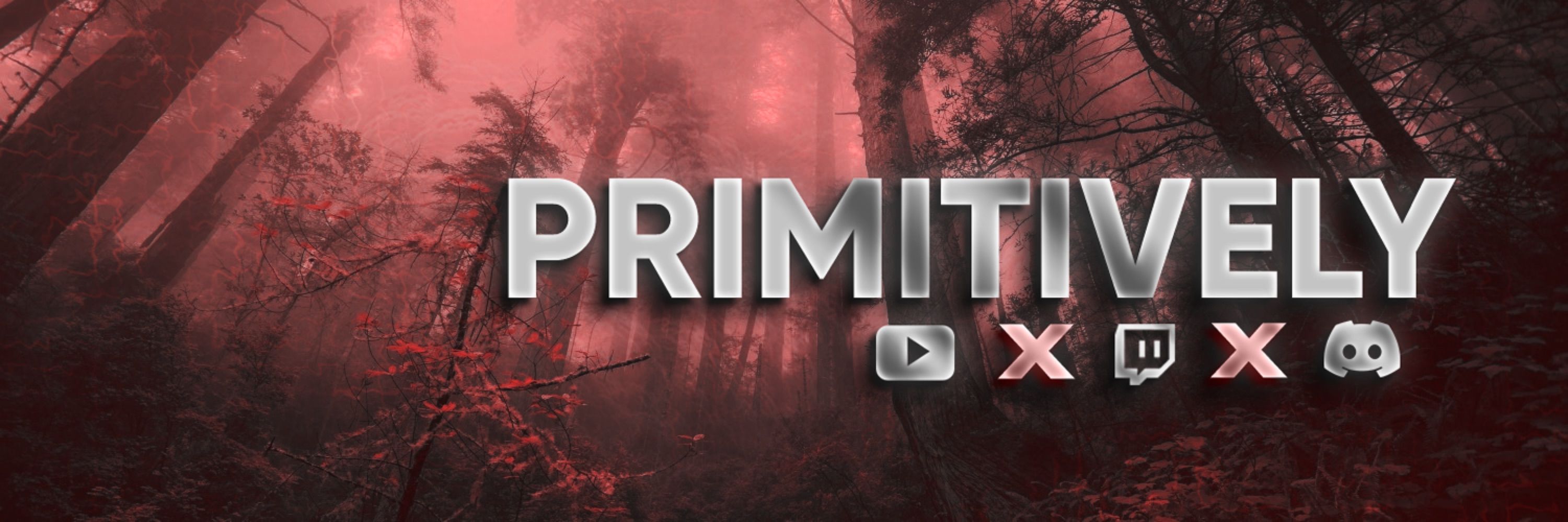 Primitively