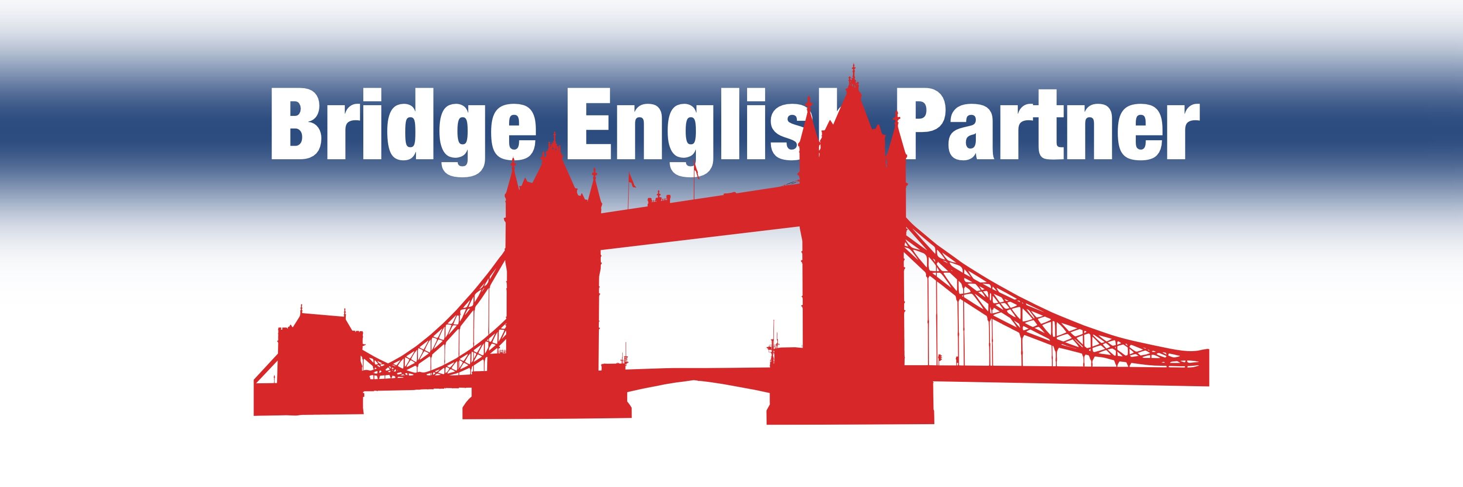 Bridge English Partner