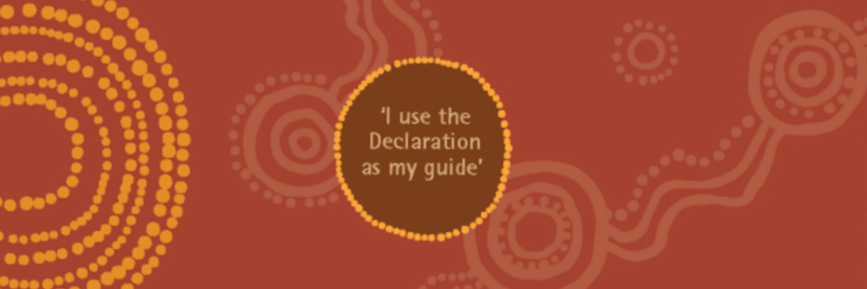First Peoples Disability Network