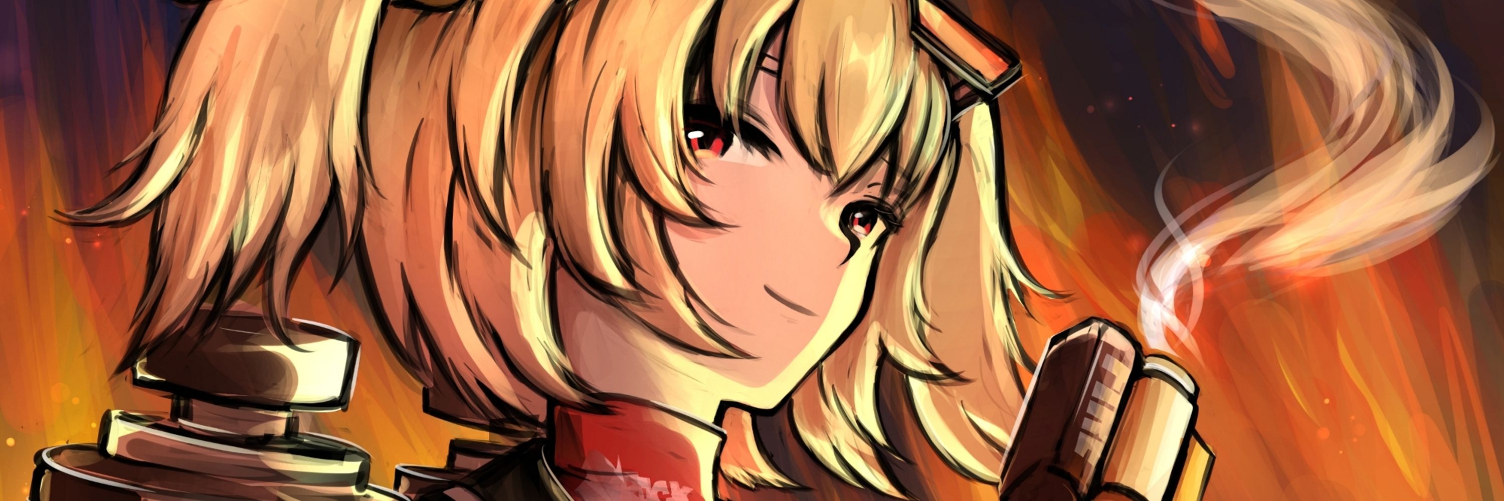 Aprildruu