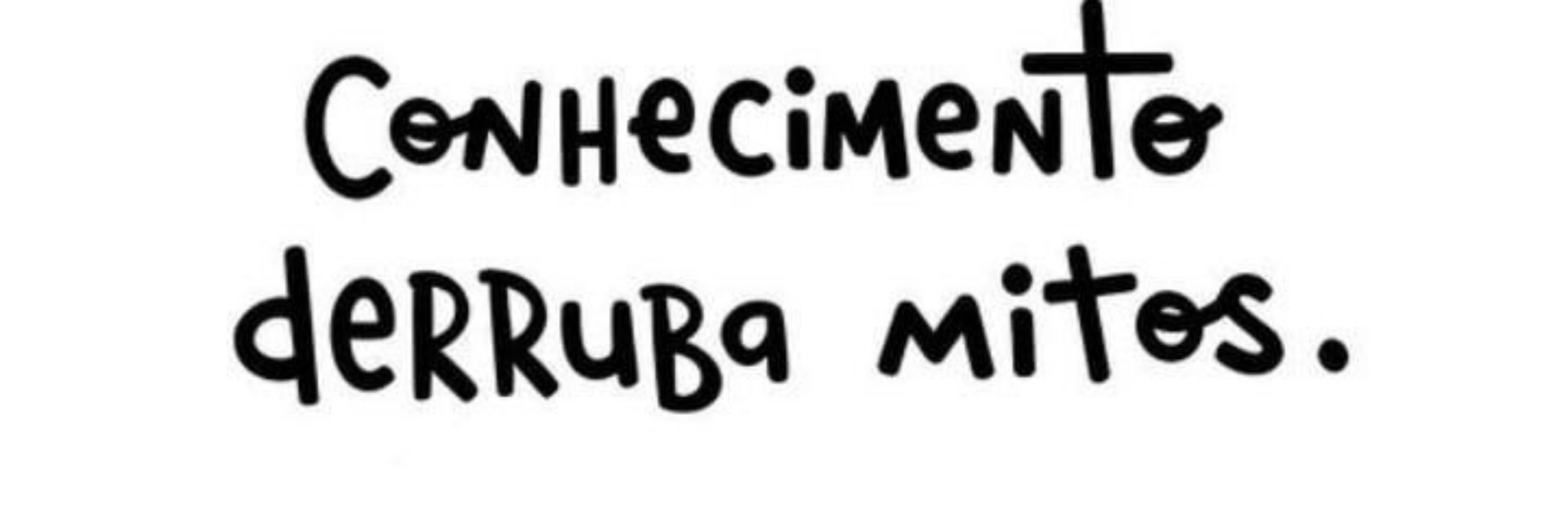 Neusa Mendes 