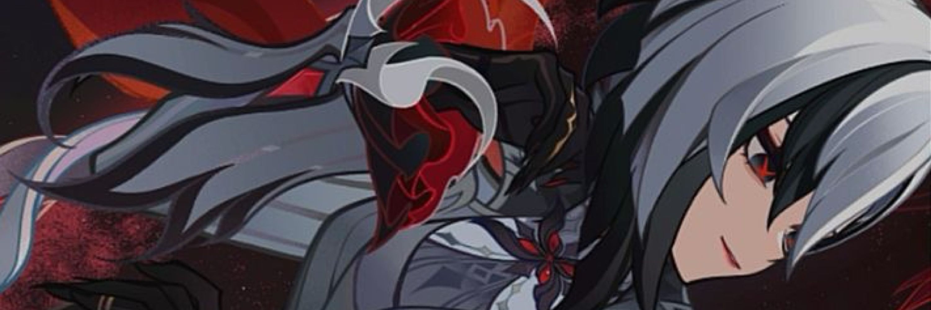 grelle