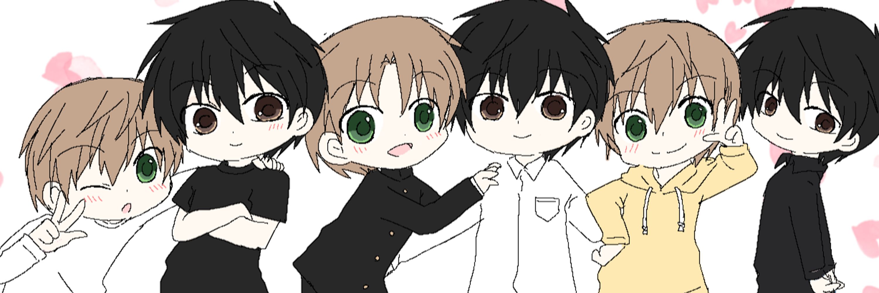 絢佳