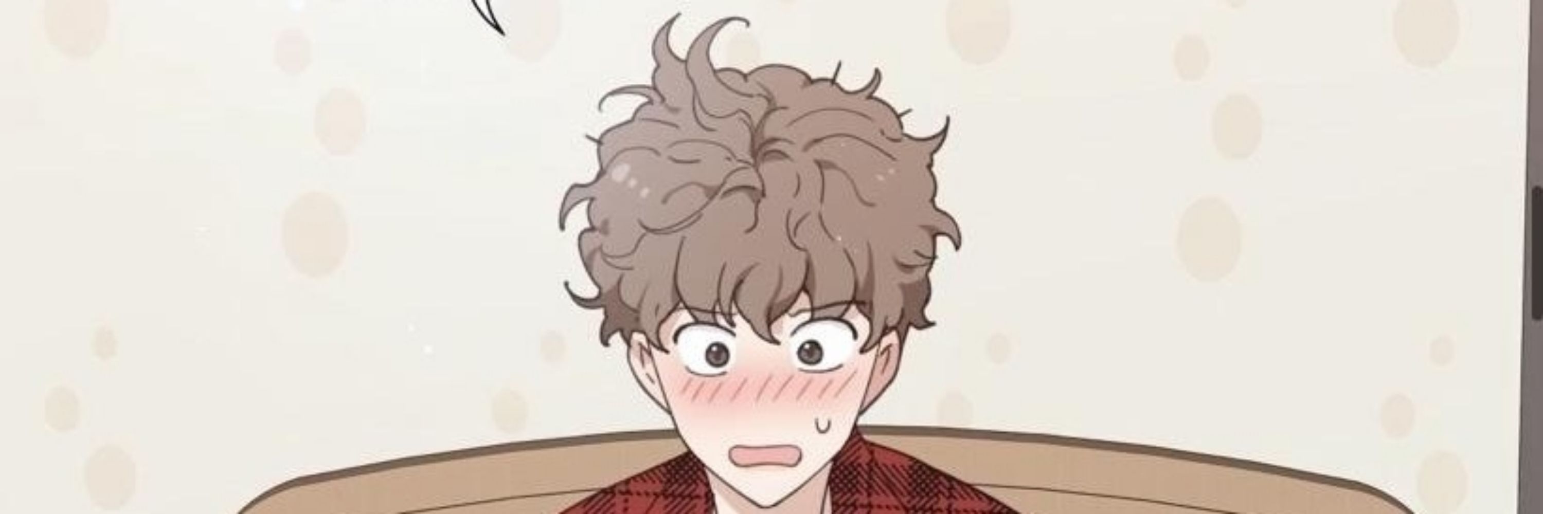 Senpai is bored