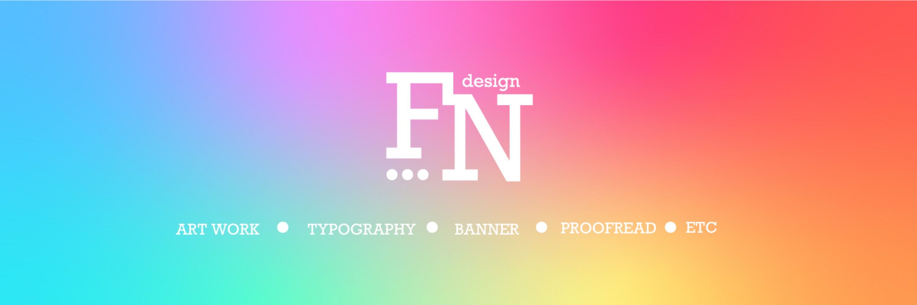 FEINERD.design