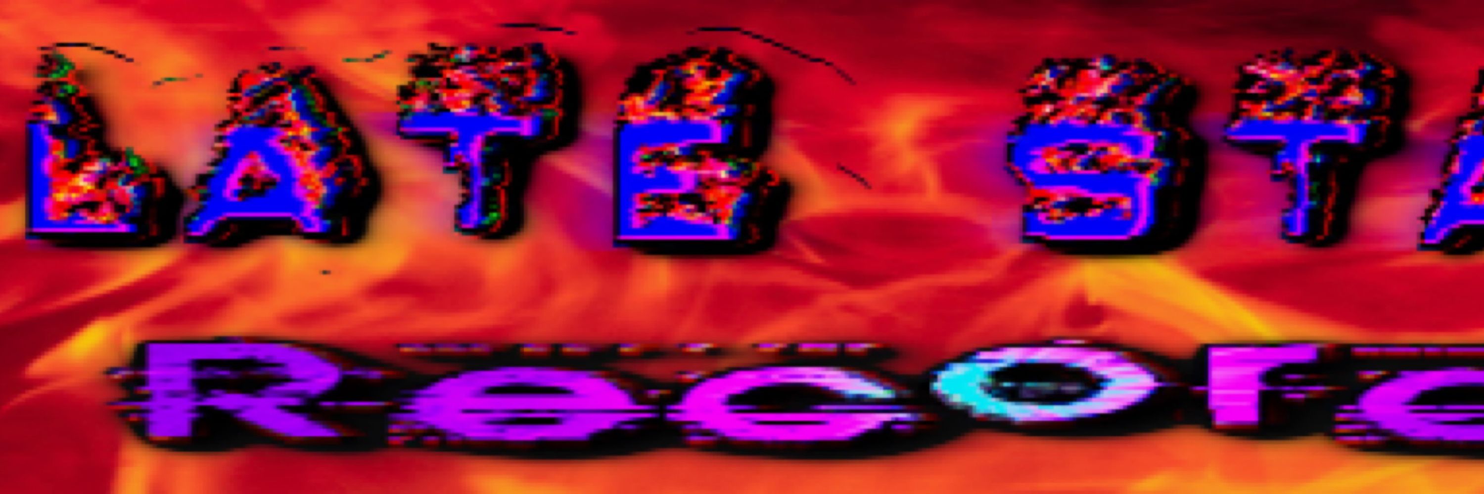 Late Stage Records™️