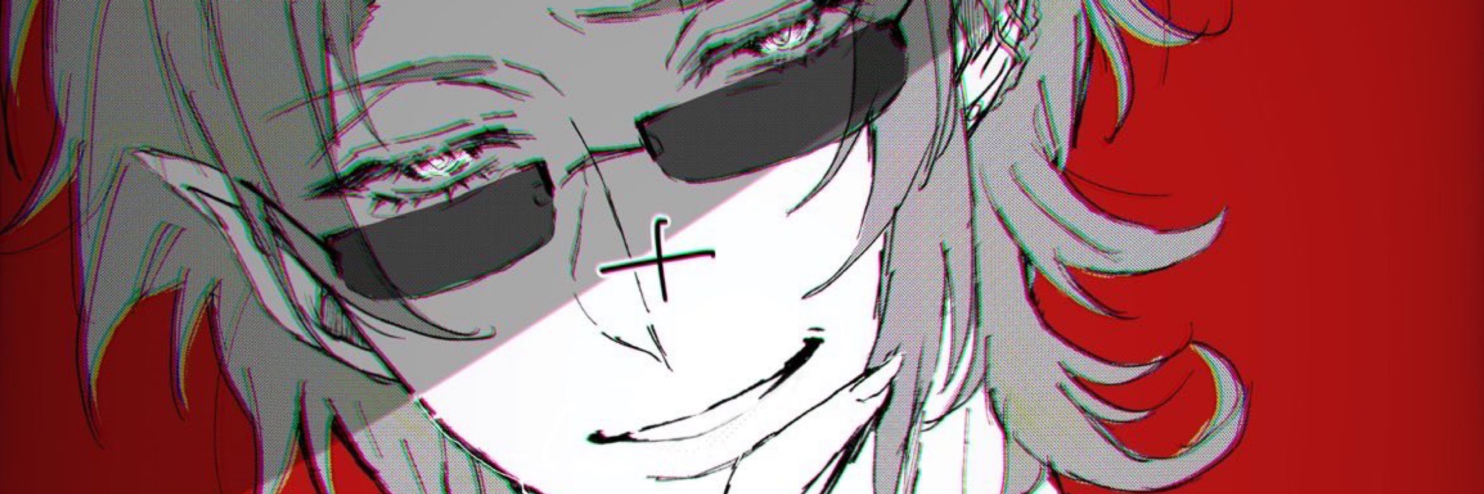 なかみか