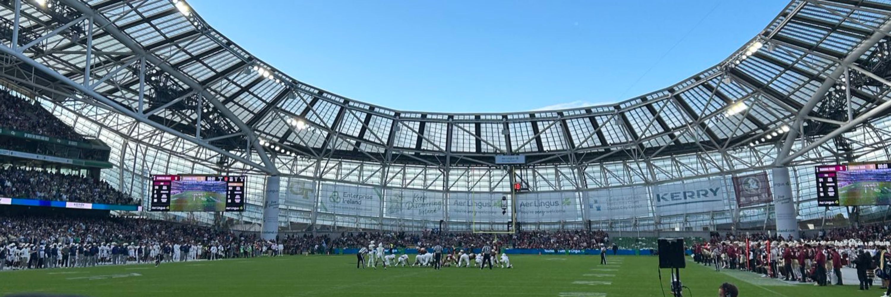 Odhrán Sullivan