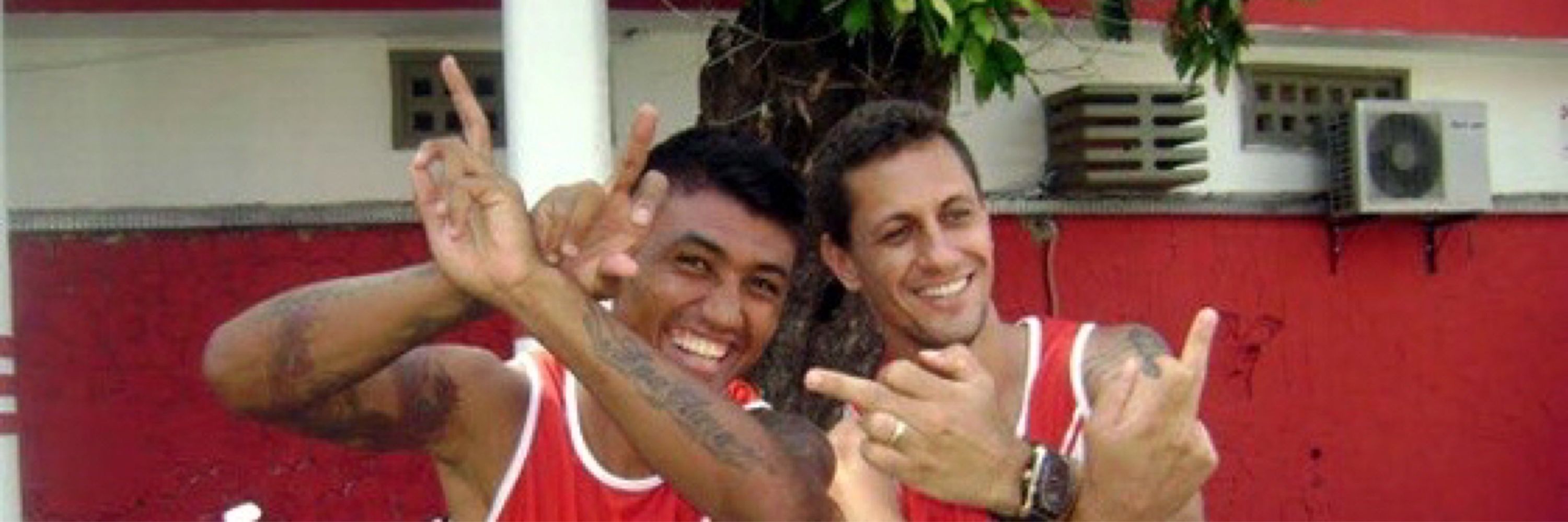 guilerme 