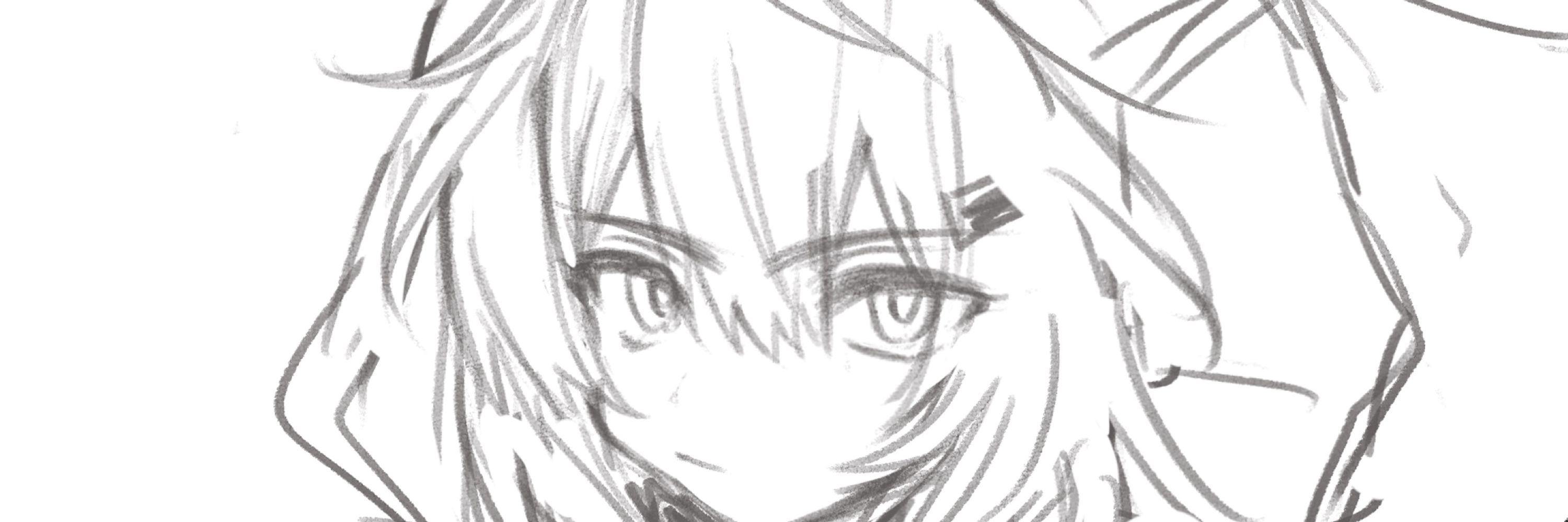 むちょ