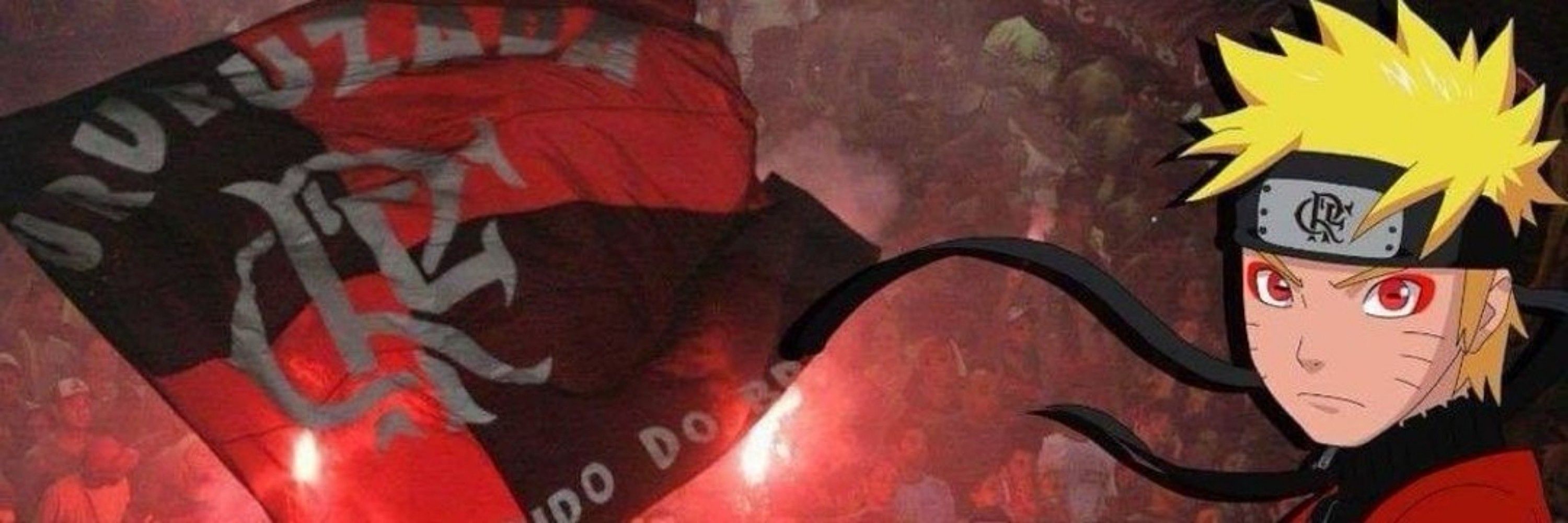 erikaralho