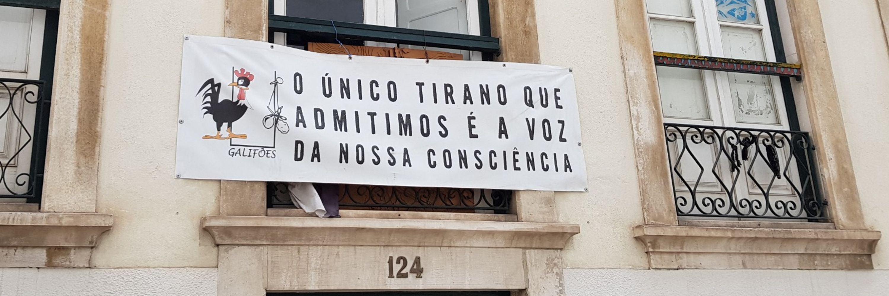 Aurelio González 🌻