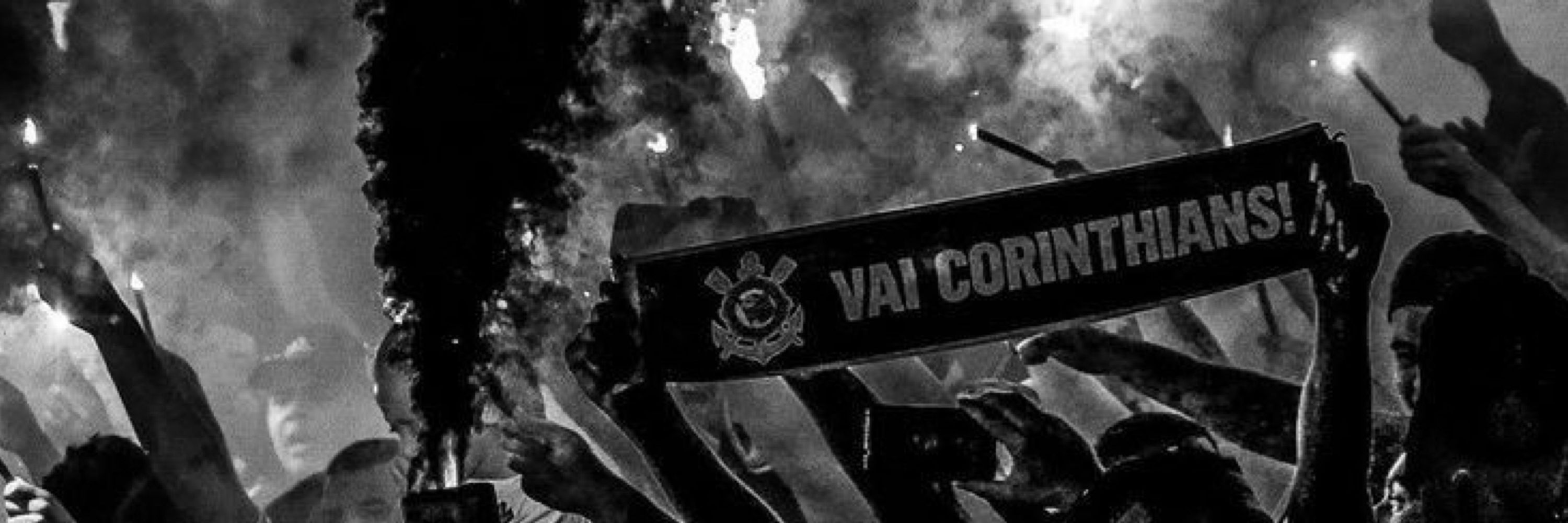 duda cursino