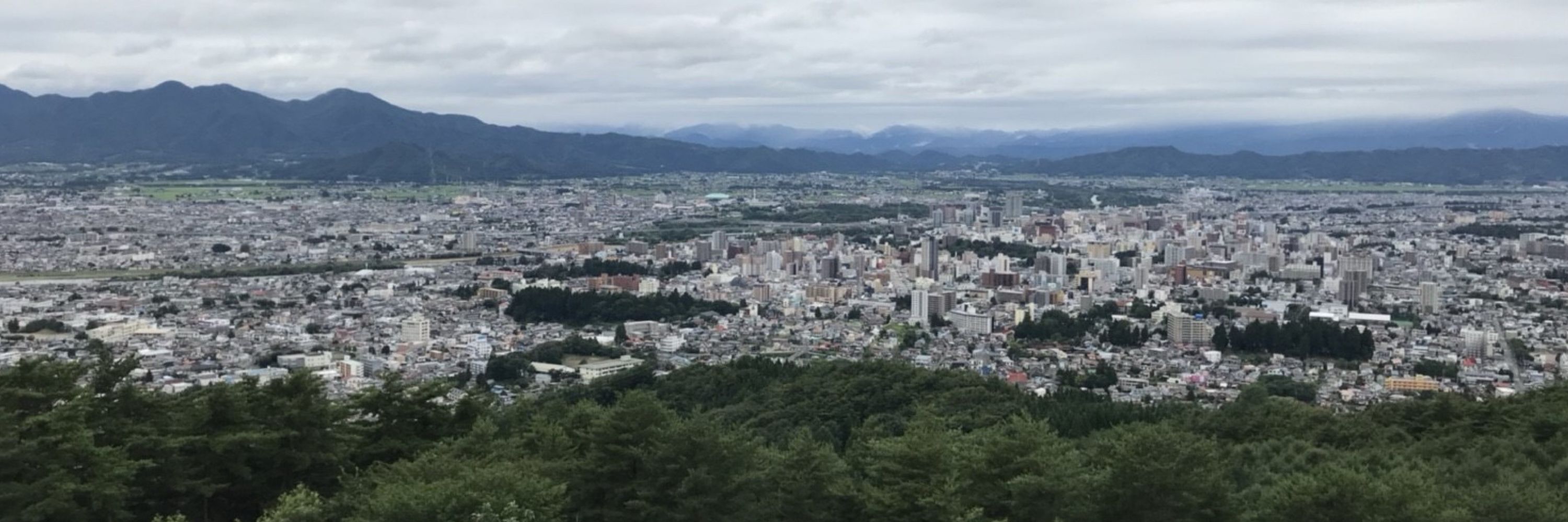 いっき