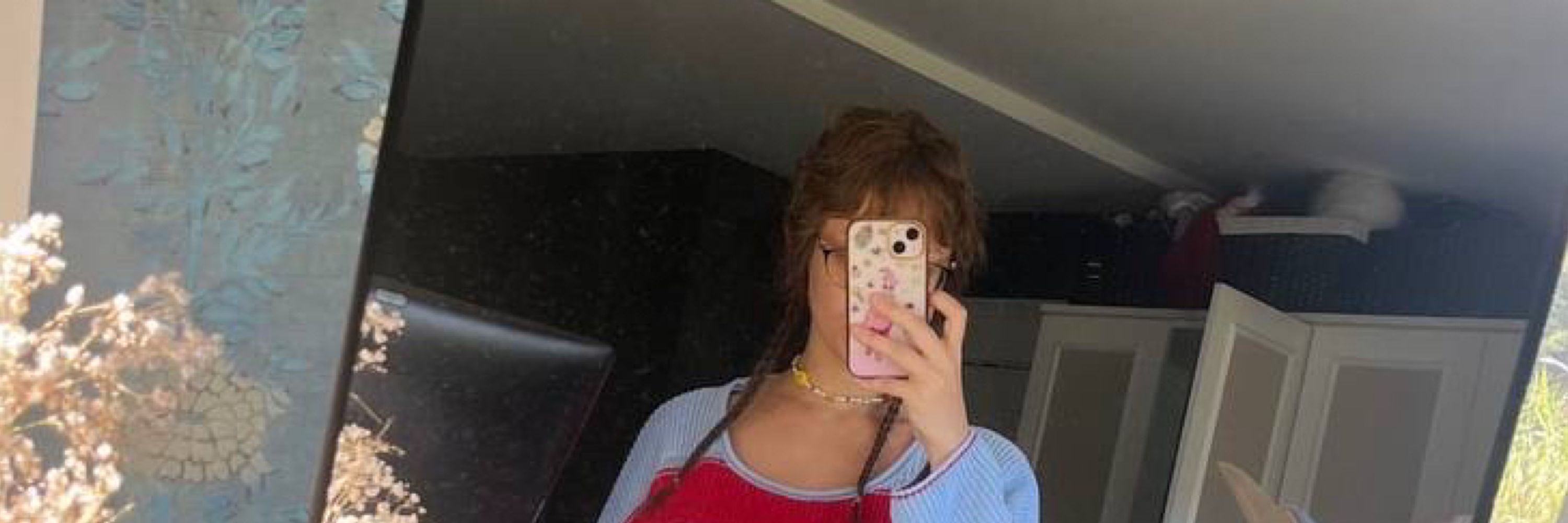Bunny🧚‍♂️