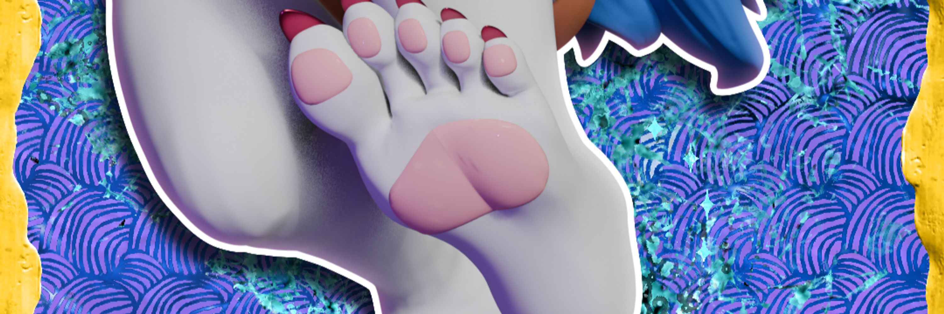 PIMKOWOLFO!
