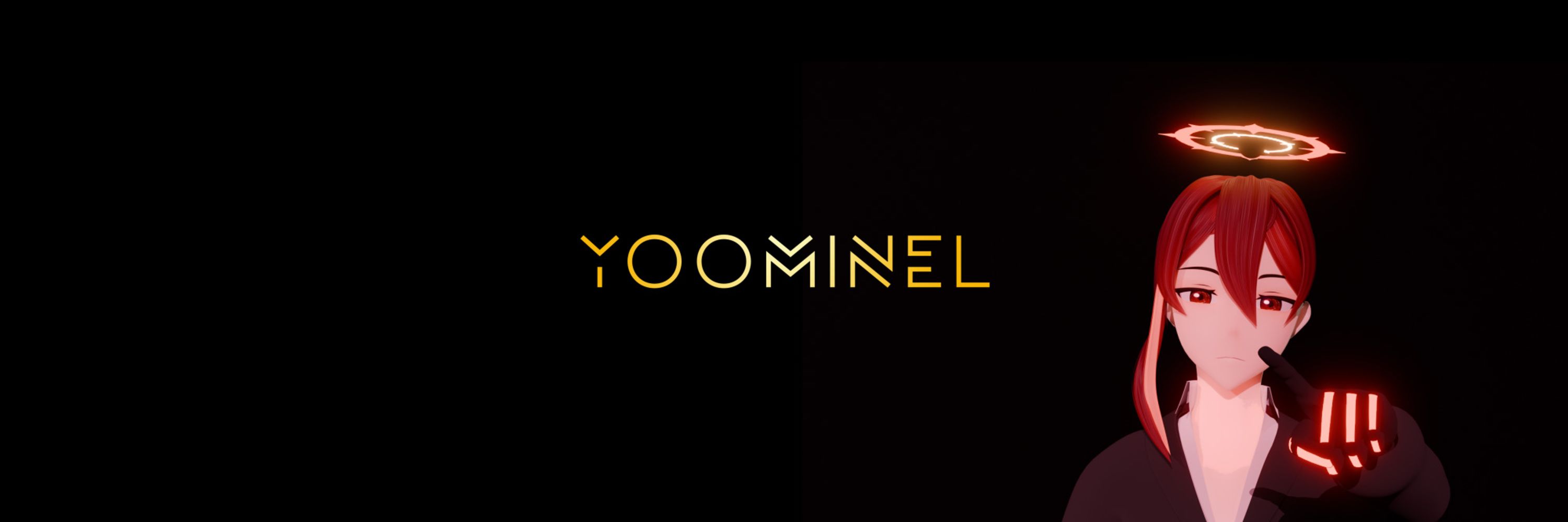 yoominel 🪐