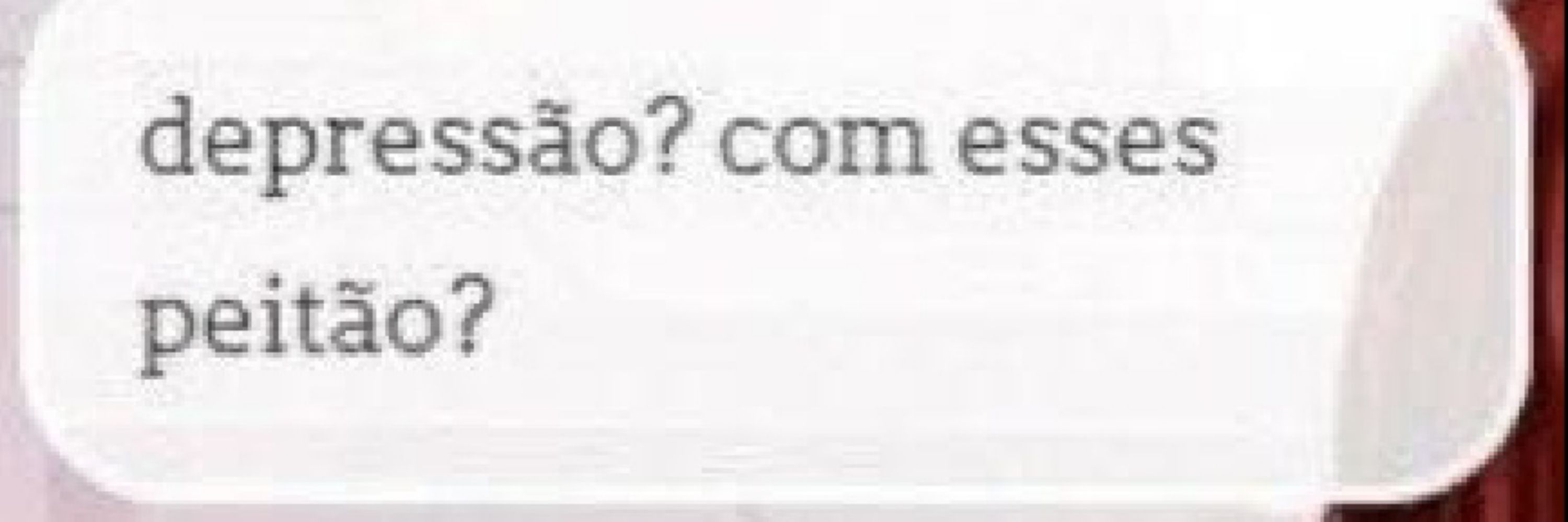Adoro pizza e cachorros