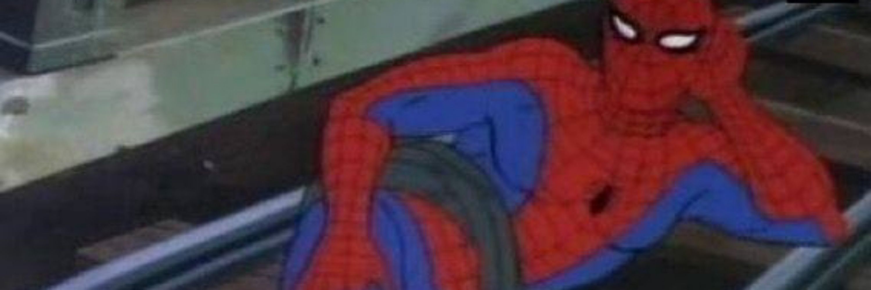 🔥🌶️🔞papaya,salad🔞🌶️🔥