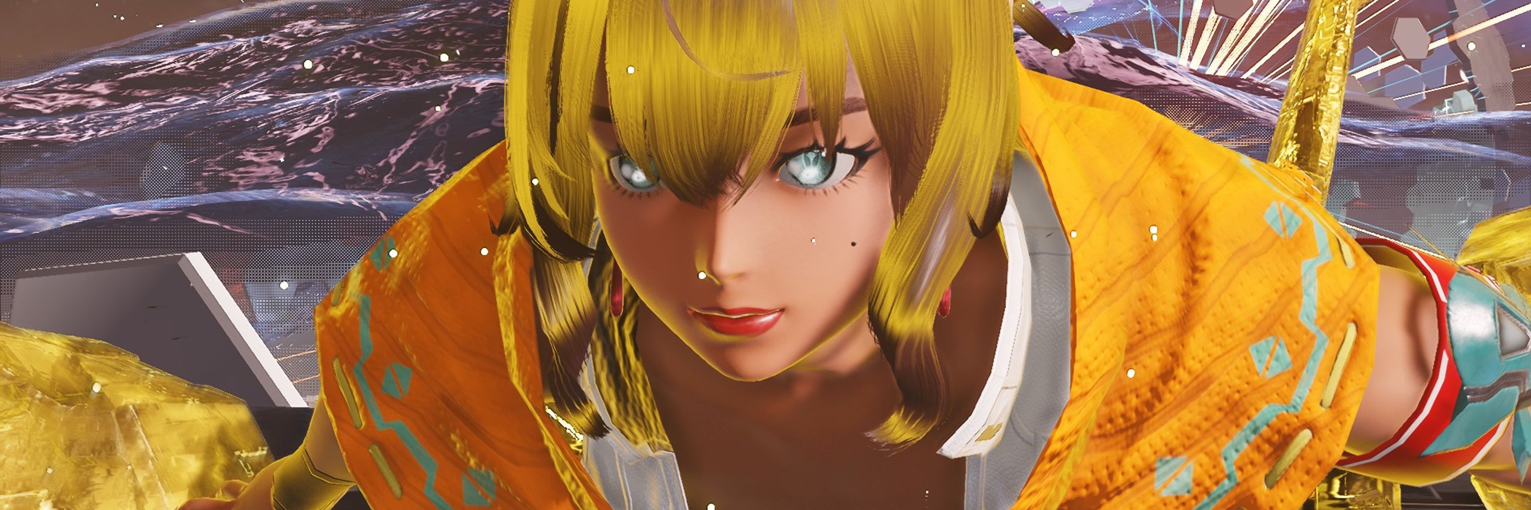 ⟡˙⋆♡♥︎The Shine Queen♥︎♡⋆˙⟡