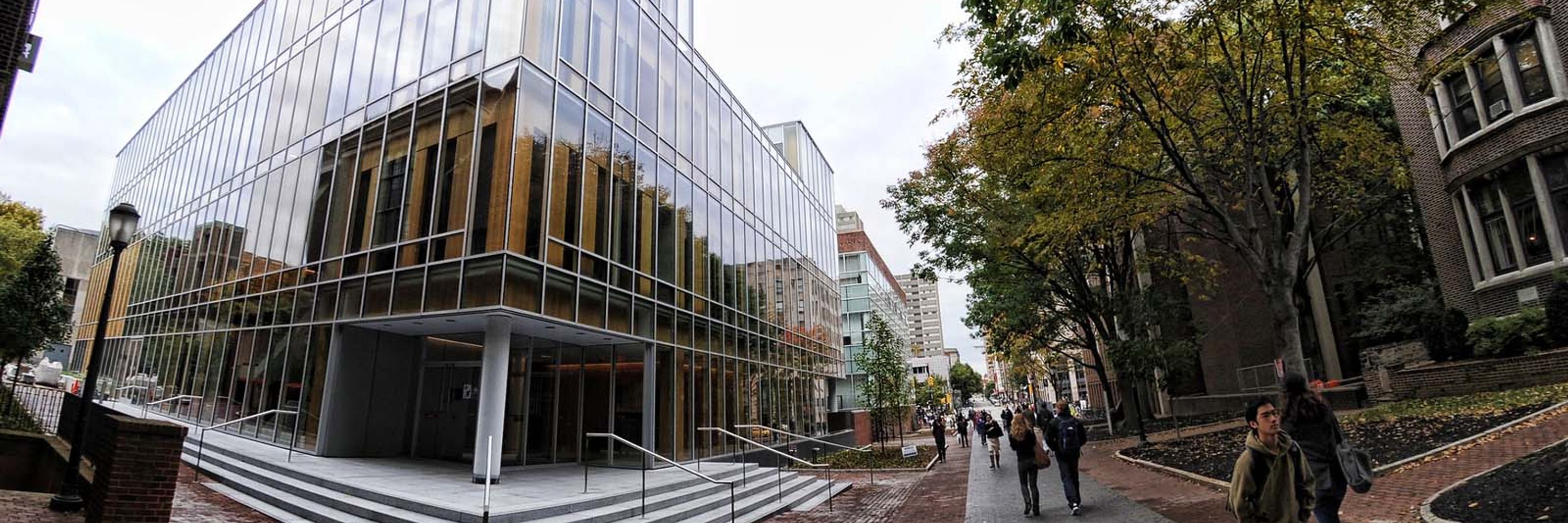 Annenberg Public Policy Center
