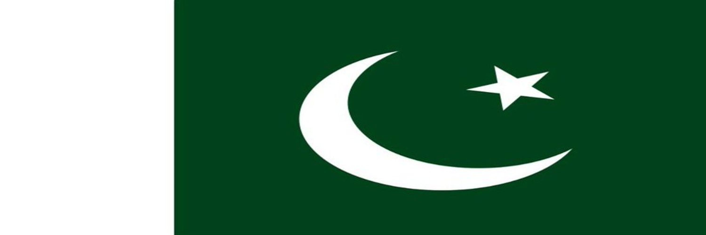 M.Madni