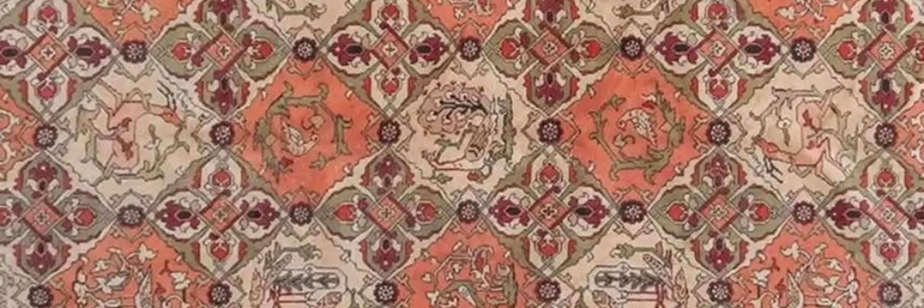 ulkar