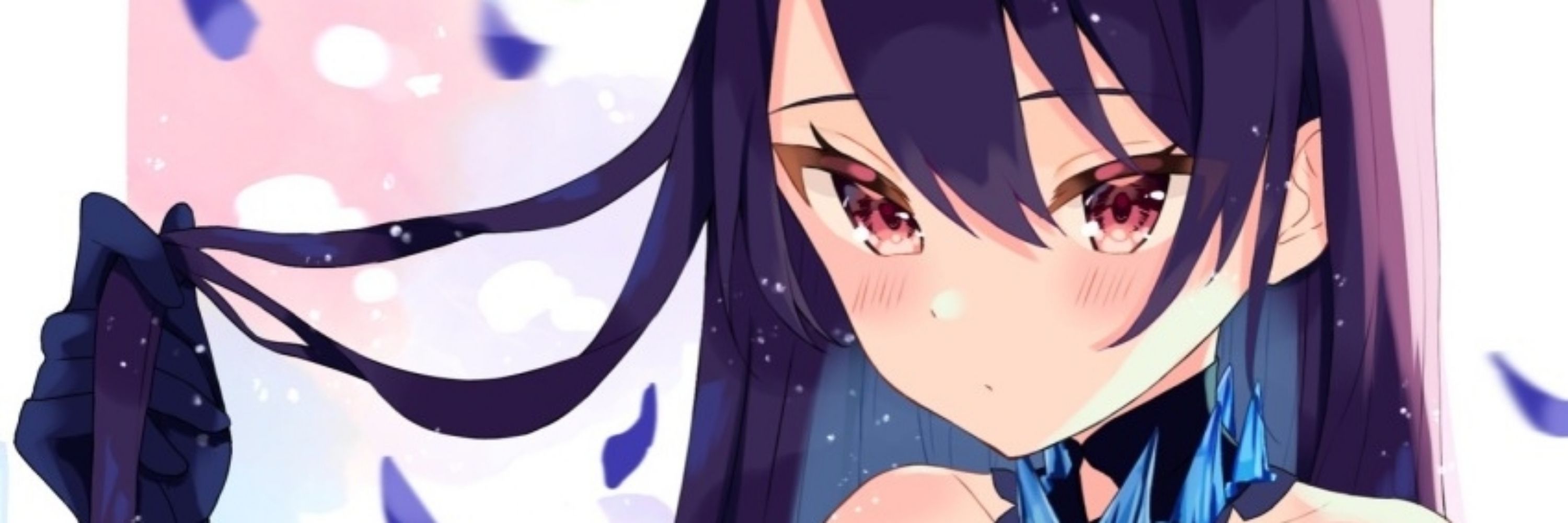 Hina 🔞