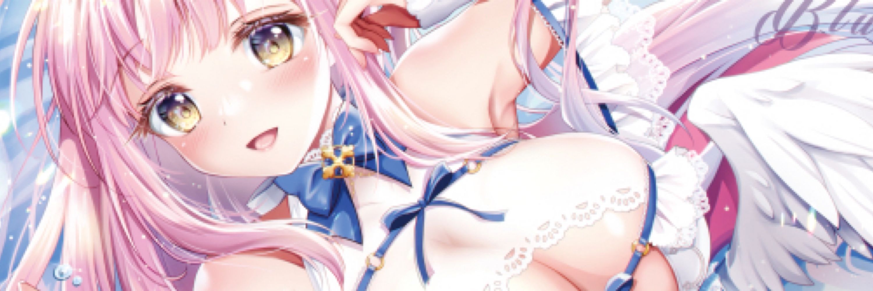 GEKO