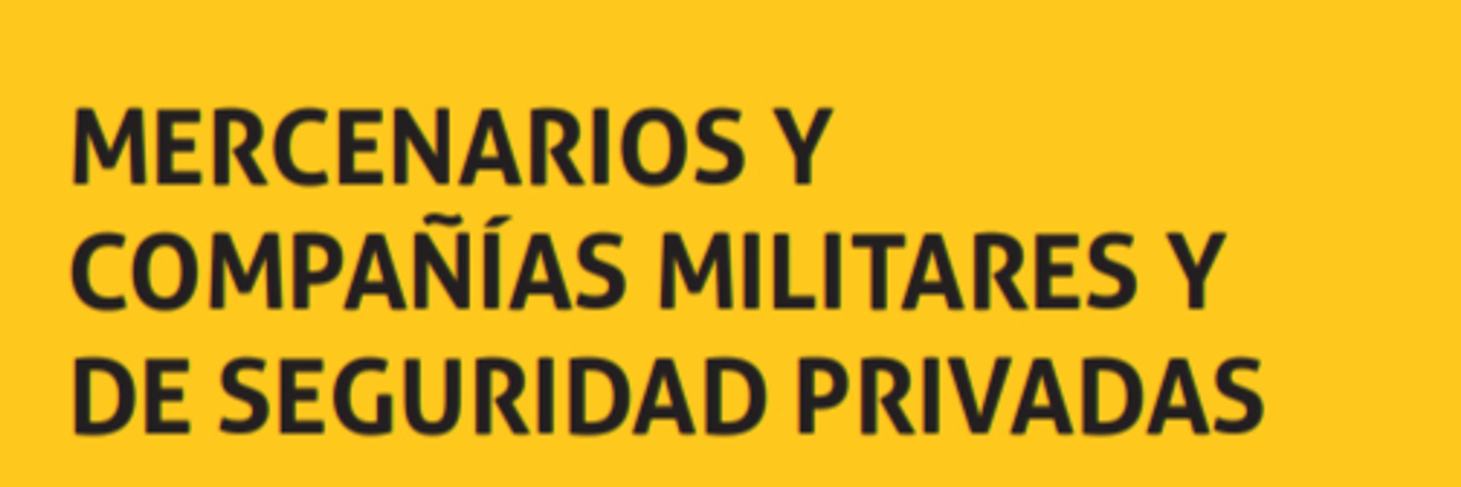 Mario Urueña