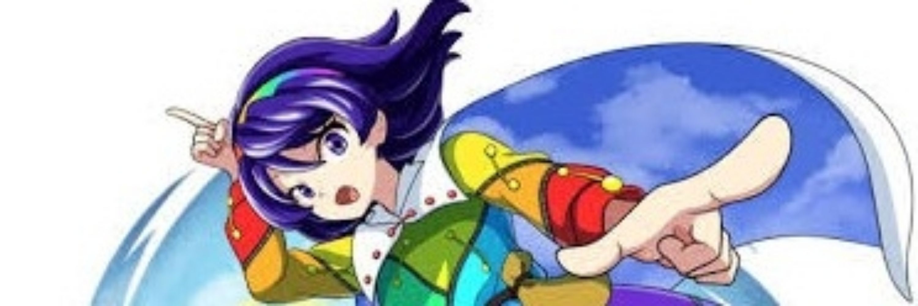 🌞ちまたん🌛