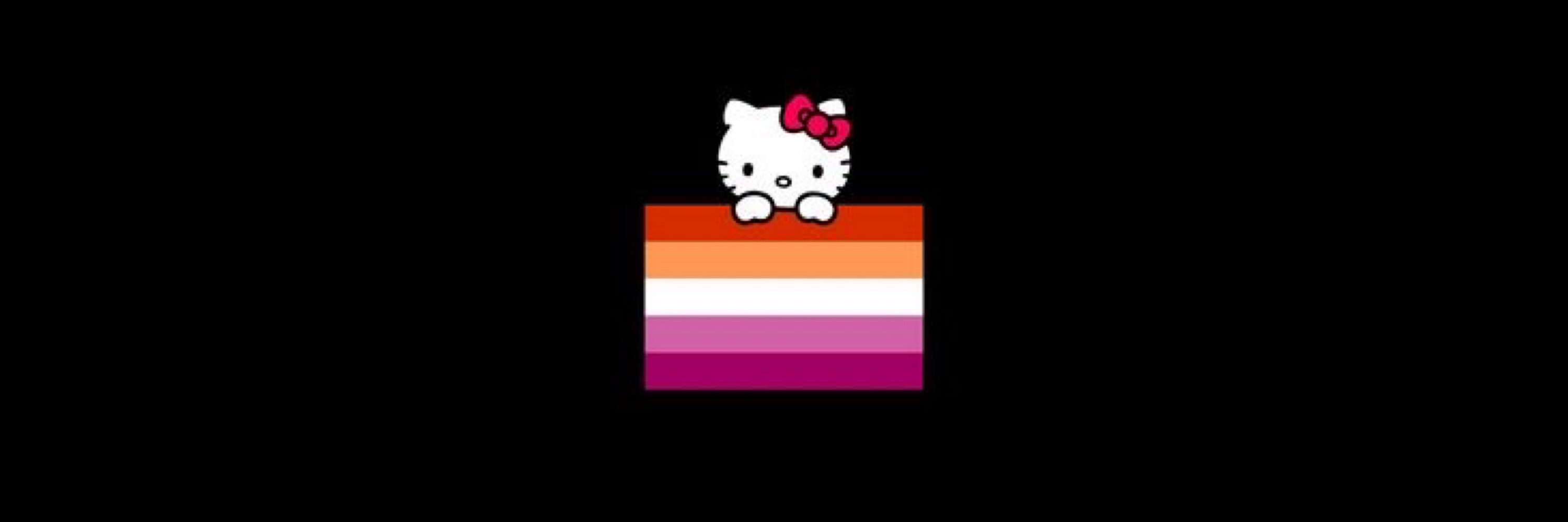 kitty kitty