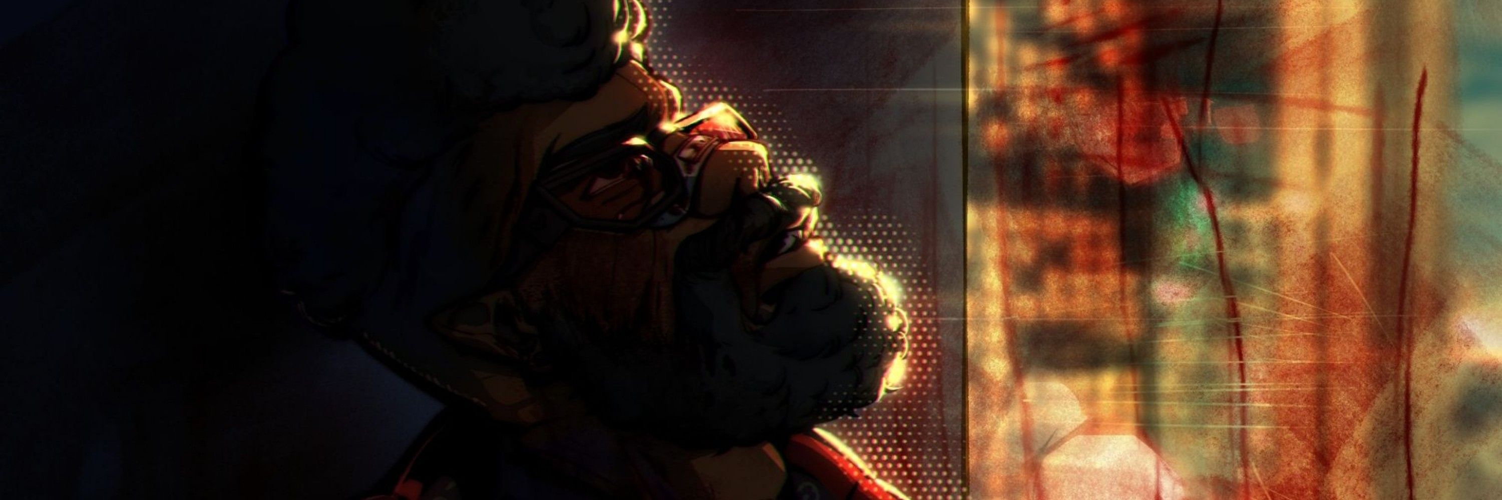 𝑎𝑟𝑡𝘩  |