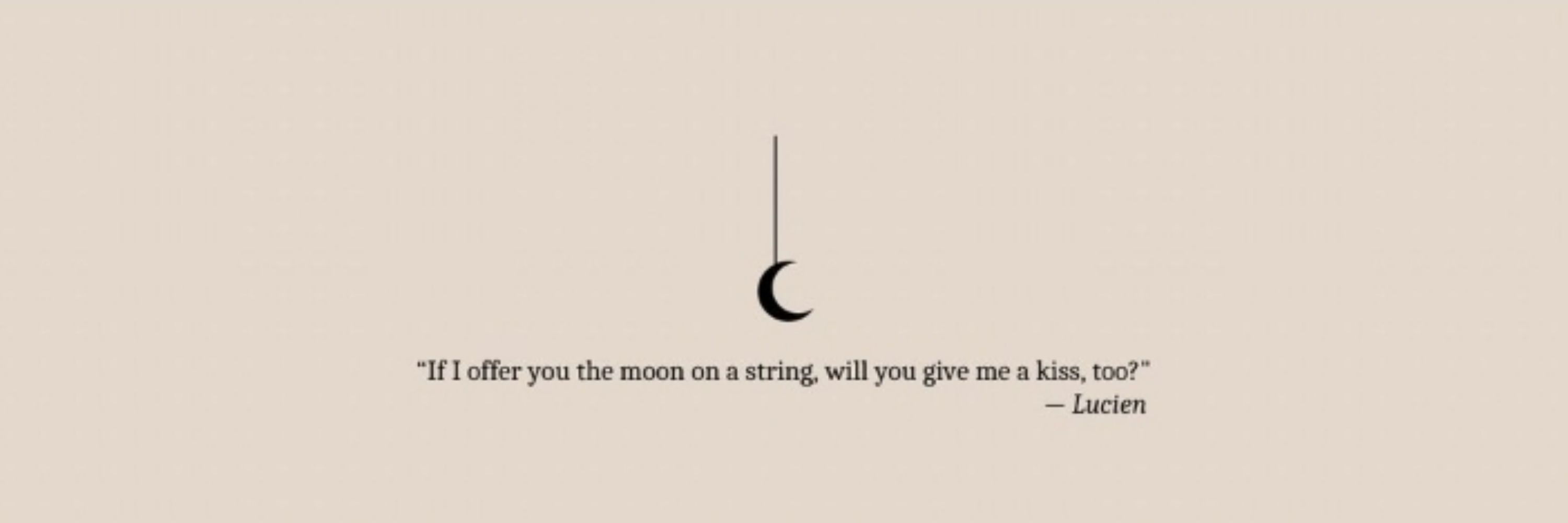 tify 📖