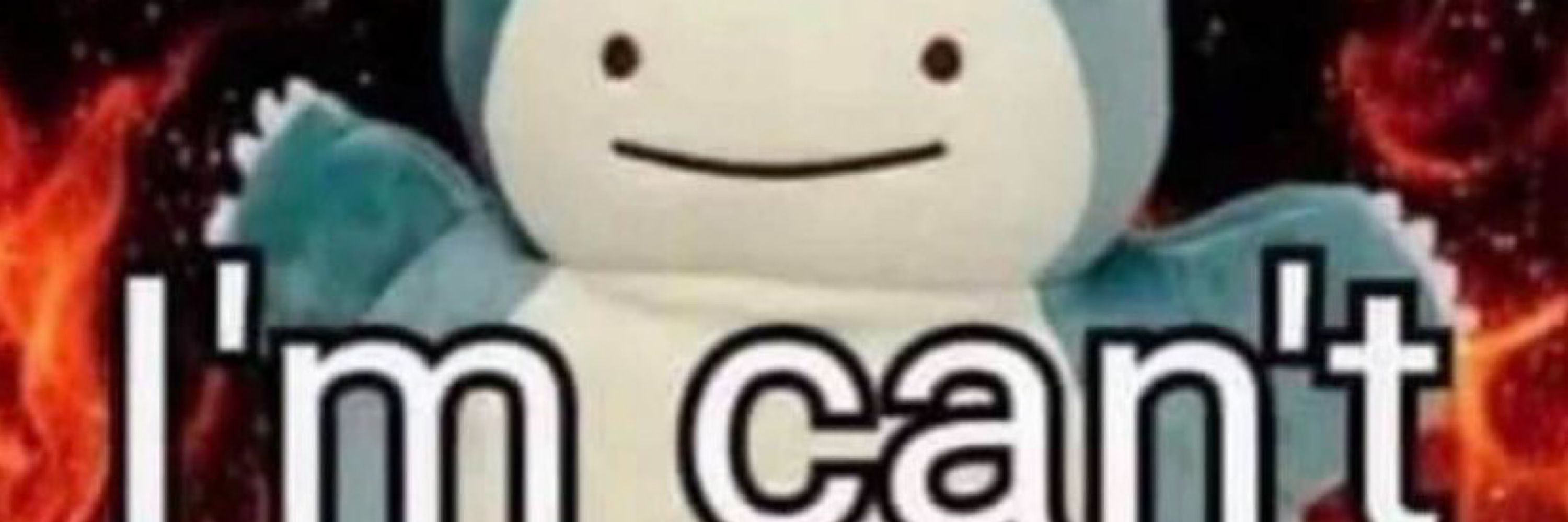 lem
