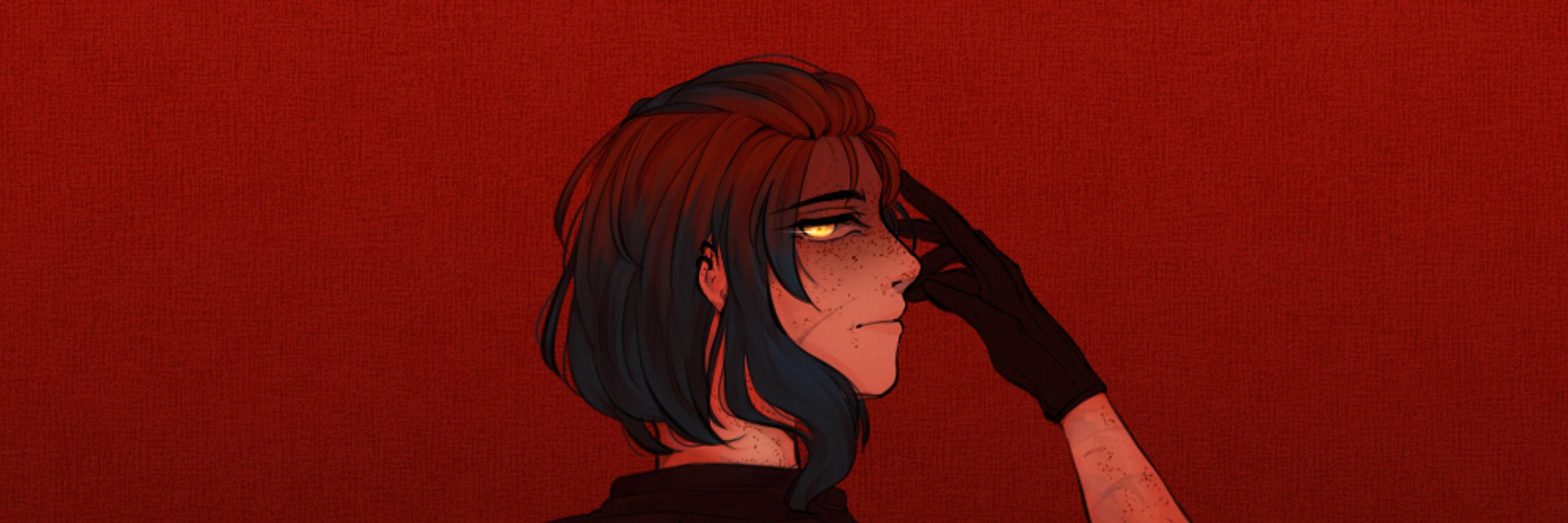 Mer 🇦🇷✨️ | COMMISSIONS OPEN
