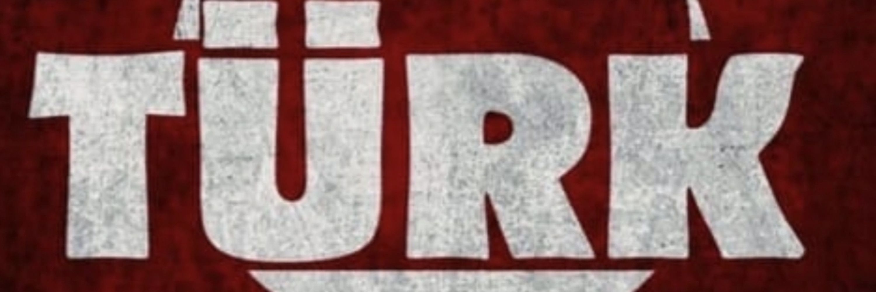 TÜRK MİLLİYETÇİSİ 🇹🇷🤘🇹🇷