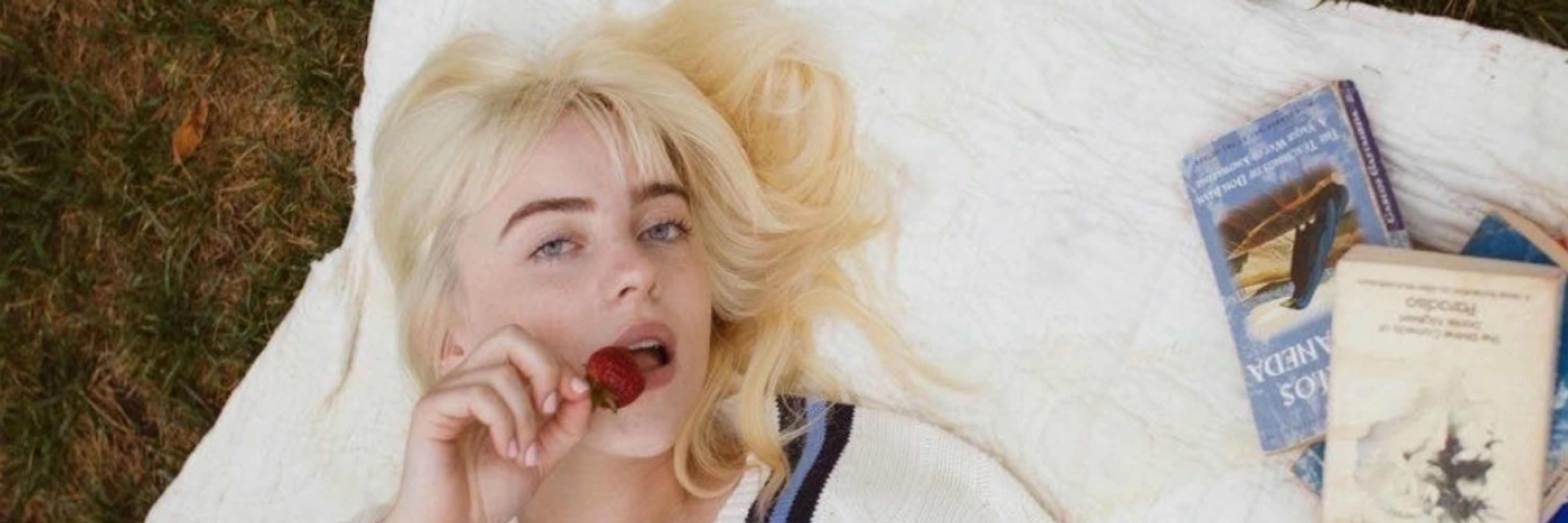 lo 🍓
